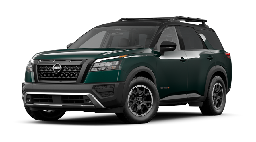 tt-obsidian-green-pearl-super-