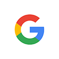 Google Logo