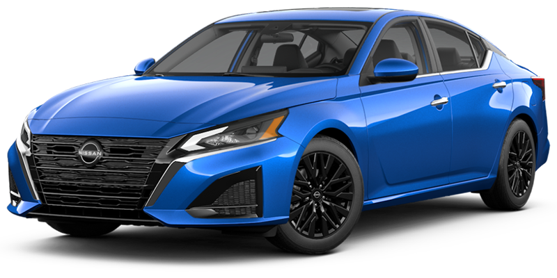 VANILLA 2025 BLUE LIMITED サンプル bluestone-pearl.png