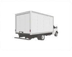 Box Truck