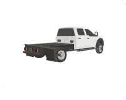 Chassis Cab