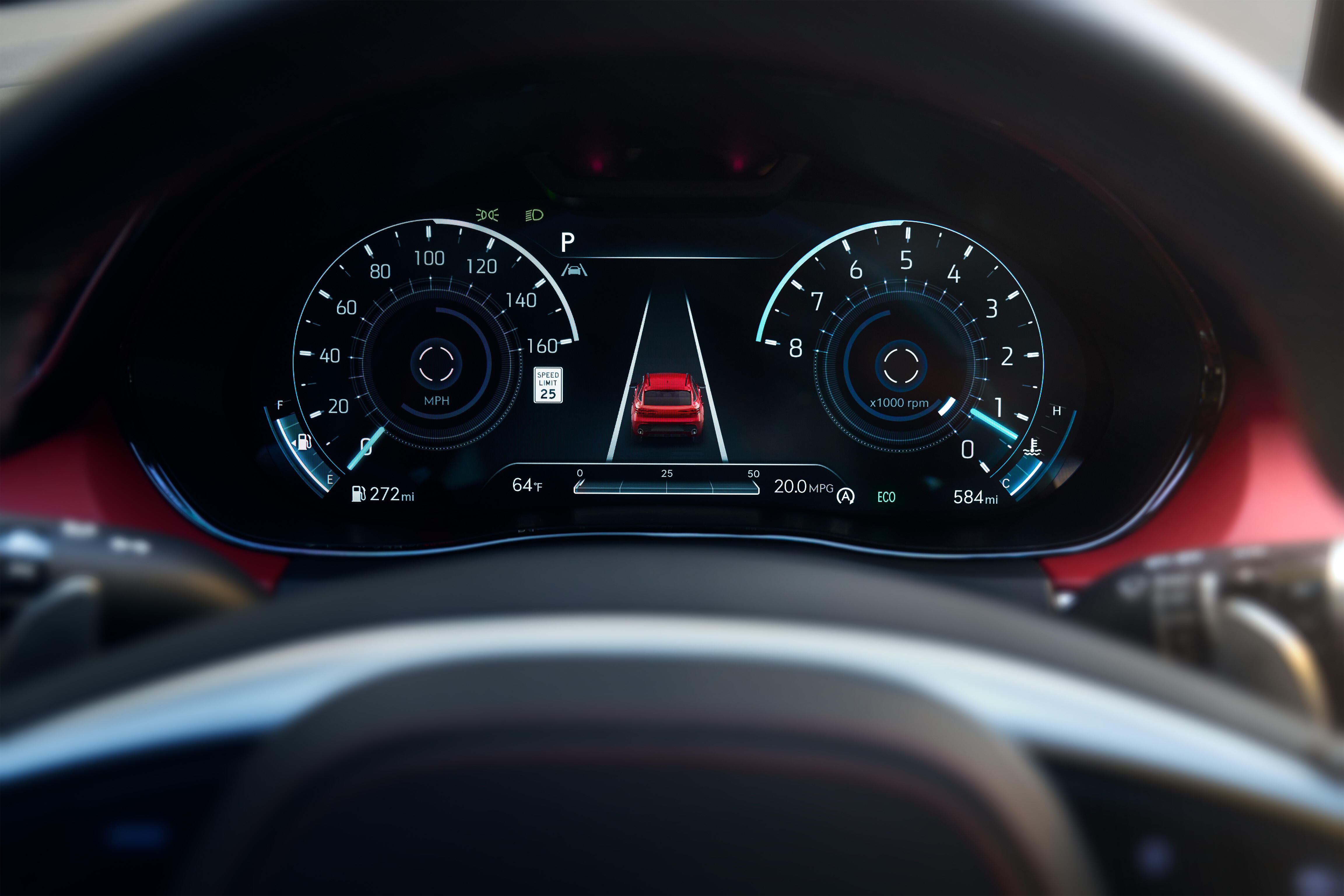 Concierge Service Benefits