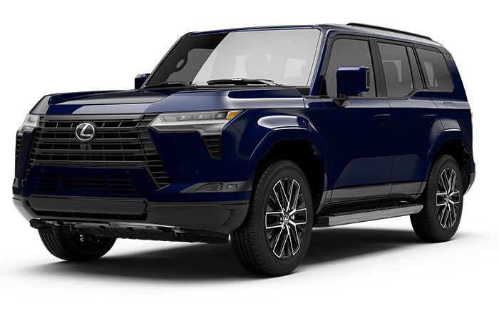 DESCENDANT ヨーヨー 2025ss A21B9247-66AD-4E20-803D-