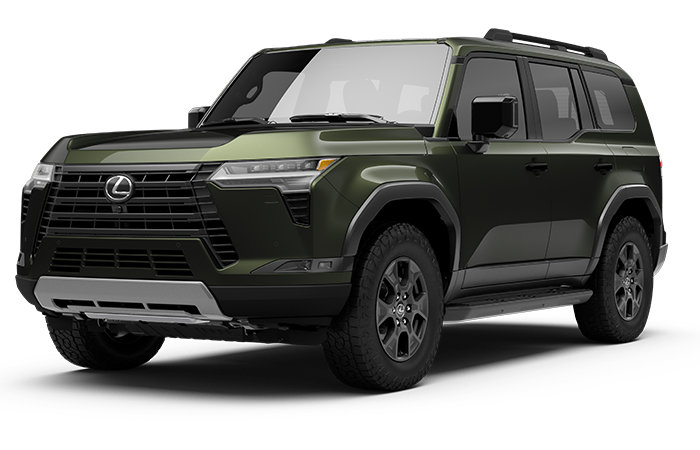 DESCENDANT ヨーヨー 2025ss A21B9247-66AD-4E20-803D-