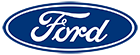 Ford Logo