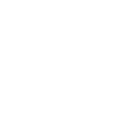 Volkswagen Logo