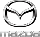 Mazda Logo