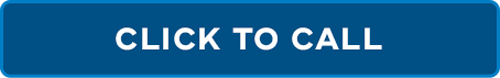 Click to Call