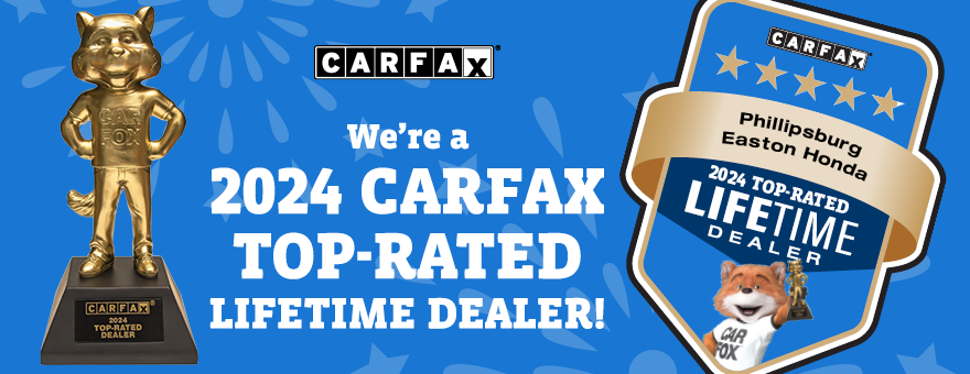Carfax