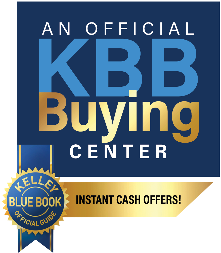Used one owner 2020 ford explorer limited in killeen tx killeen