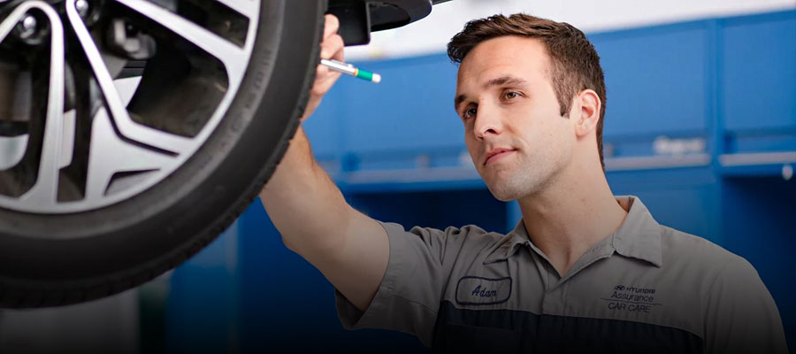 bg_hyundai_service_900x400_edteh1