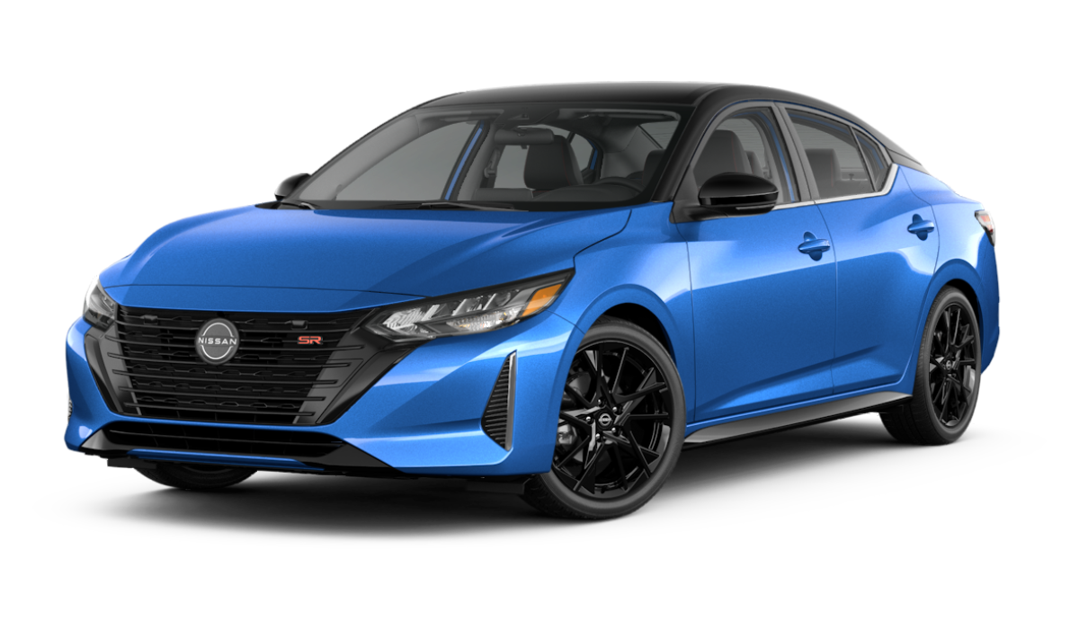 tt-electric-blue-metallic-
