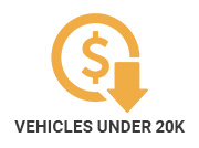 Mercedes-Benz Metris 