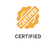 Mercedes-Benz Metris 