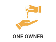 Mercedes-Benz Metris 