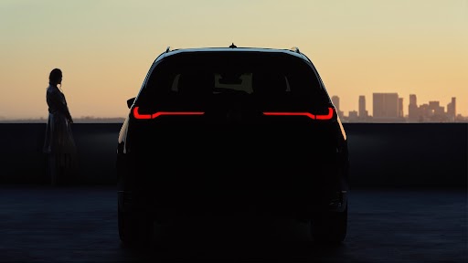 Value your Trade - DeMontrond Mazda