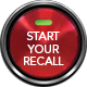 Start Your Call