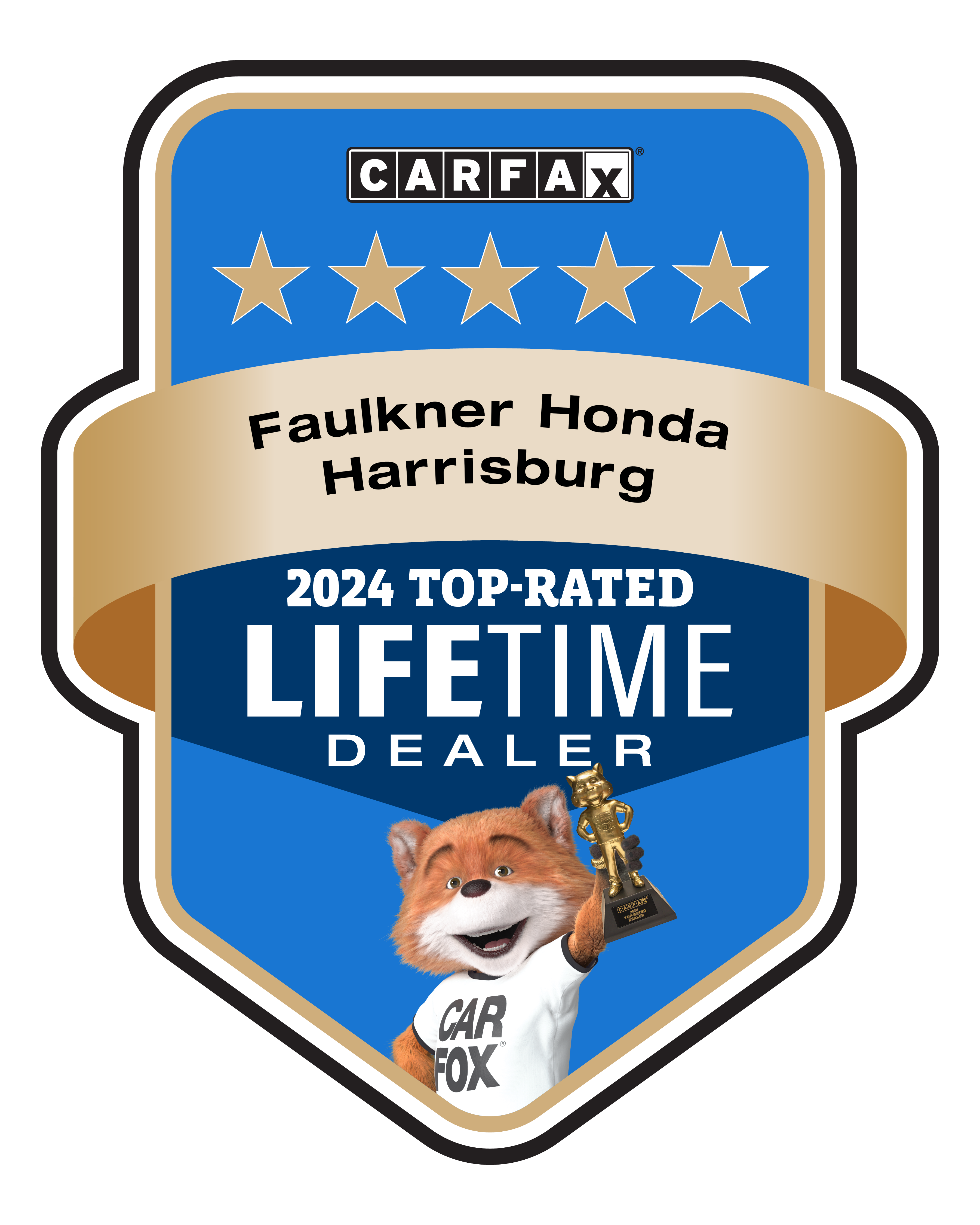 schedule-a-new-vehicle-test-drive-faulkner-honda-harrisburg