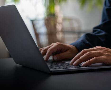 Brother's Auto Sales Special Offers