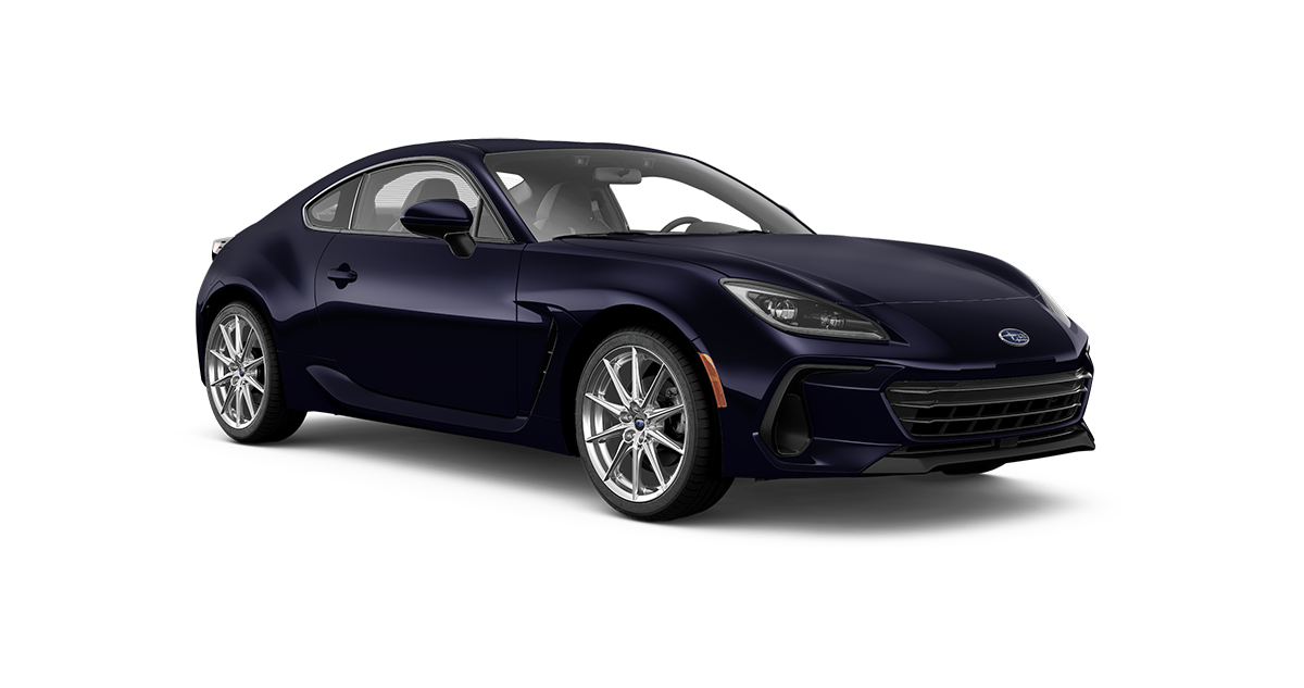 スバル BRZ R&D SPORT 2019 SUPER GT SUBARU No.61 SUBARU BRZ R&D SPORT（2019） | GT300 チーム&ドライバー