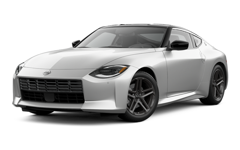 tt-brilliant-silver-metallic-