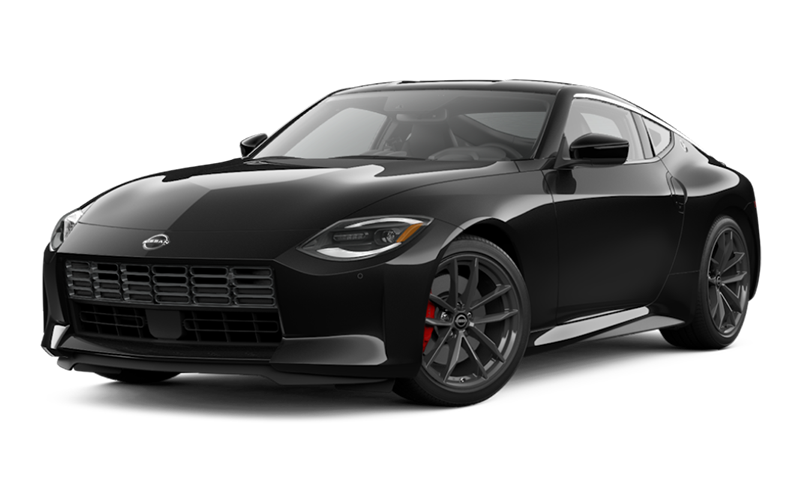 2025 S/SMAATEE&SONSドゥルン47 BLK 2025 Salomon S/Lab MTN Summit Ski Boots | Alpine / Ski Boots