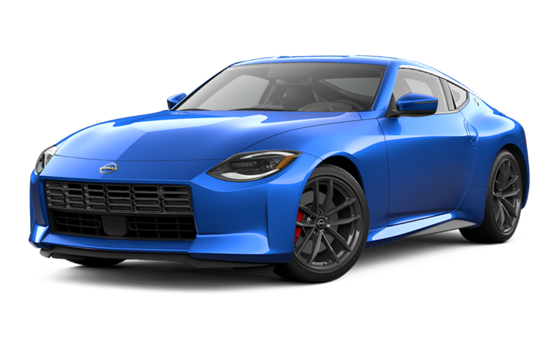 VANILLA 2025 BLUE LIMITED サンプル bayside-blue-quadcoat.png