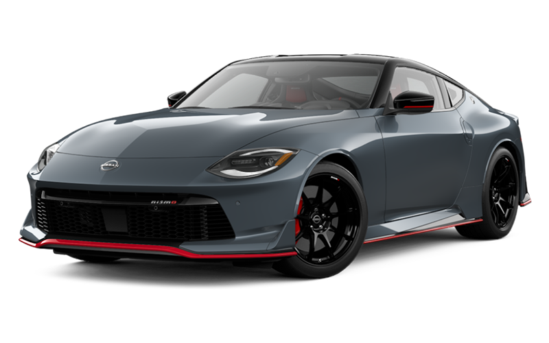 2025 S/SMAATEE&SONSドゥルン47 BLK 2025 S/SMAATEE&SONSドゥルン47 BLK New 2025 Skeeter ZX200 | Power