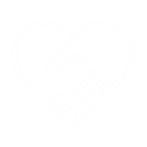 Proctor Subaru Build Your Subaru