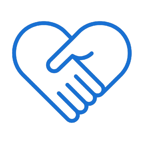 Proctor Subaru Build Your Subaru