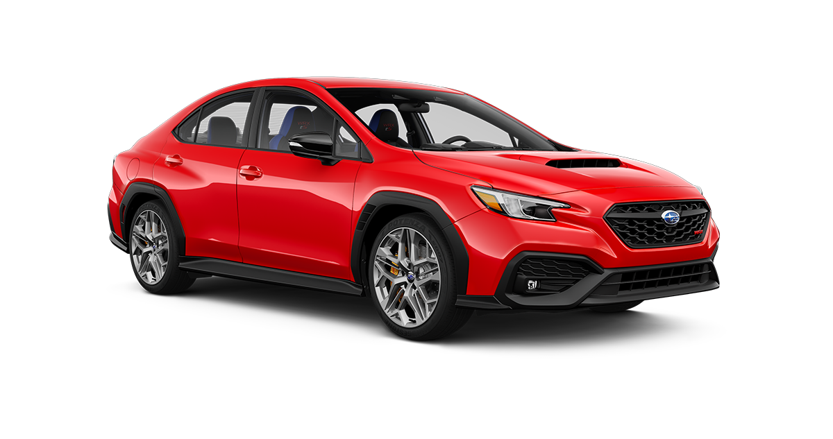[希少サイズ]WRX mk-W22-23 156cm maxresdefault.jpg