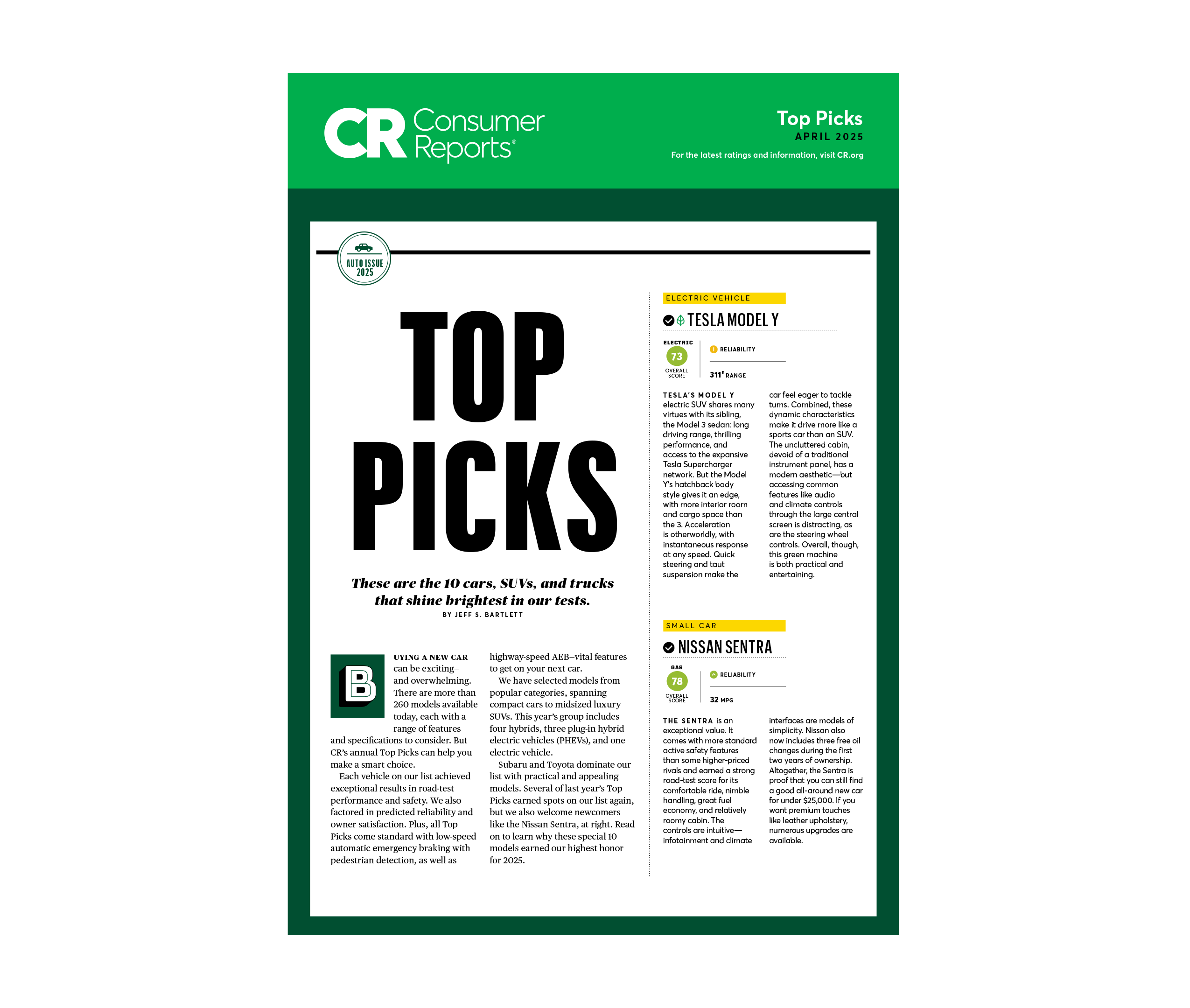 thumbnail image 2 of 28-Day Consumer Reports Digital Membership – Instant Access To Reviews & Guides 2 of 5