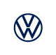 Berge Volkswagen Logo