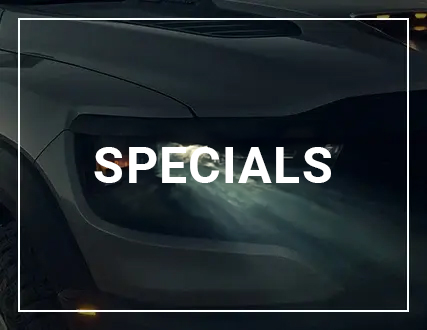 Horne Chrysler Dodge Jeep Ram Schedule Service