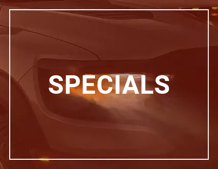 Horne Chrysler Dodge Jeep Ram Schedule Service