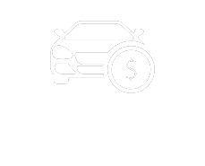 Hyundai of New Port Richey Certified Used Cars View Specials