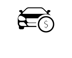 Hyundai of New Port Richey Certified Used Cars View Specials