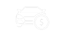 Hyundai of New Port Richey Certified Used Cars  Vehicles Under 10k