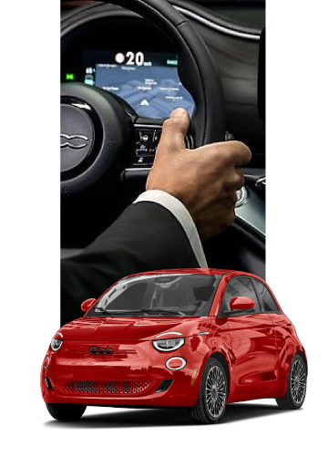 Napleton Alfa Romeo Stelvio Quadrifoglio