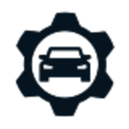 Honda Santa Monica Schedule Service