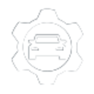 Honda Santa Monica Schedule Service