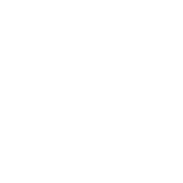Pacific Volkswagen Schedule Service