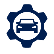 Pacific Volkswagen Schedule Service
