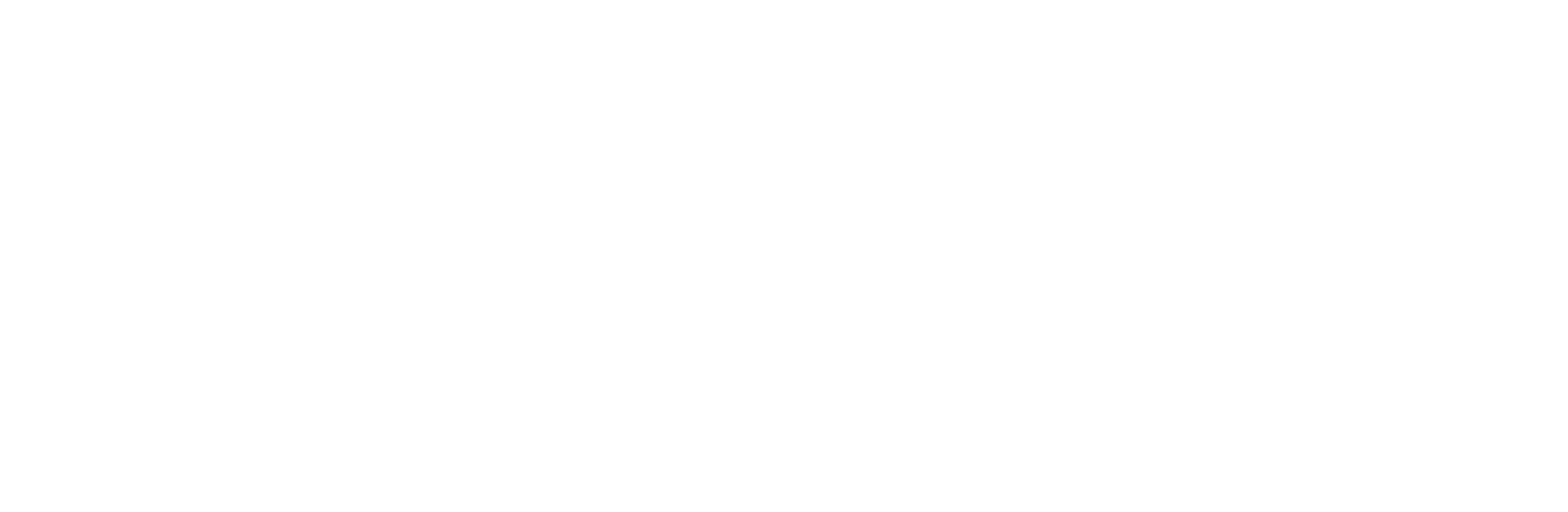 Leonard Bus Sales Logo
