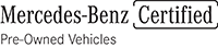 Mercedes-Benz Certified