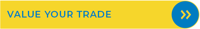 Value trade in