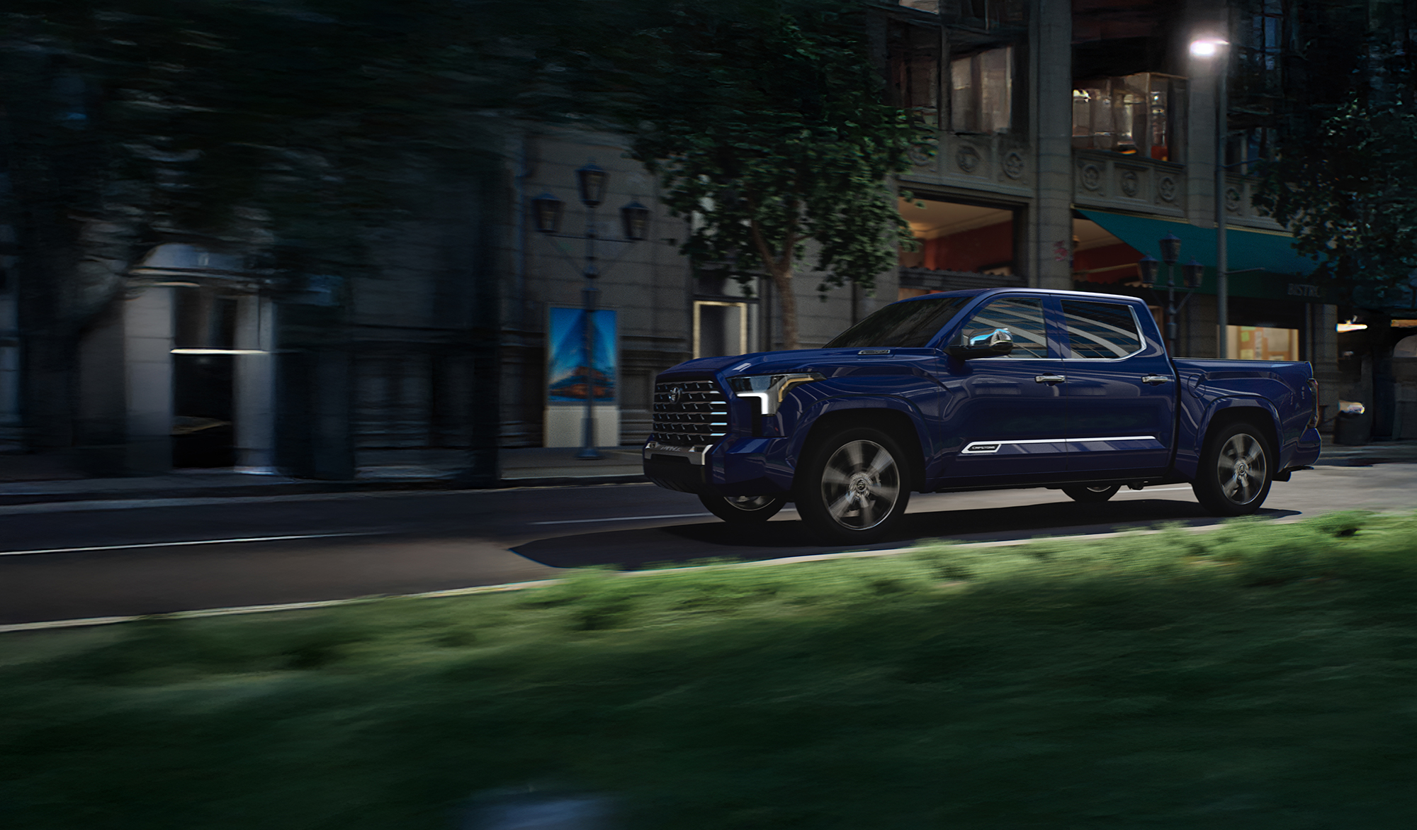 Hillside Toyota Main Bg