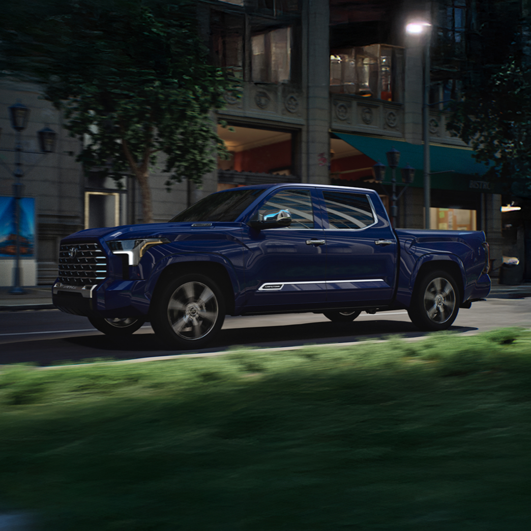 air max 98 on air gabriela serrano