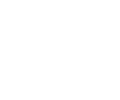 Keating Nissan Header Logo