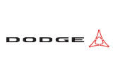 Boerne Chrysler Dodge Jeep Ram Dodge Logo